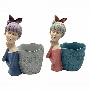 פסל אישה מעוצב לעיצוב הבית פסל אישה מעוצב לעיצוב הבית